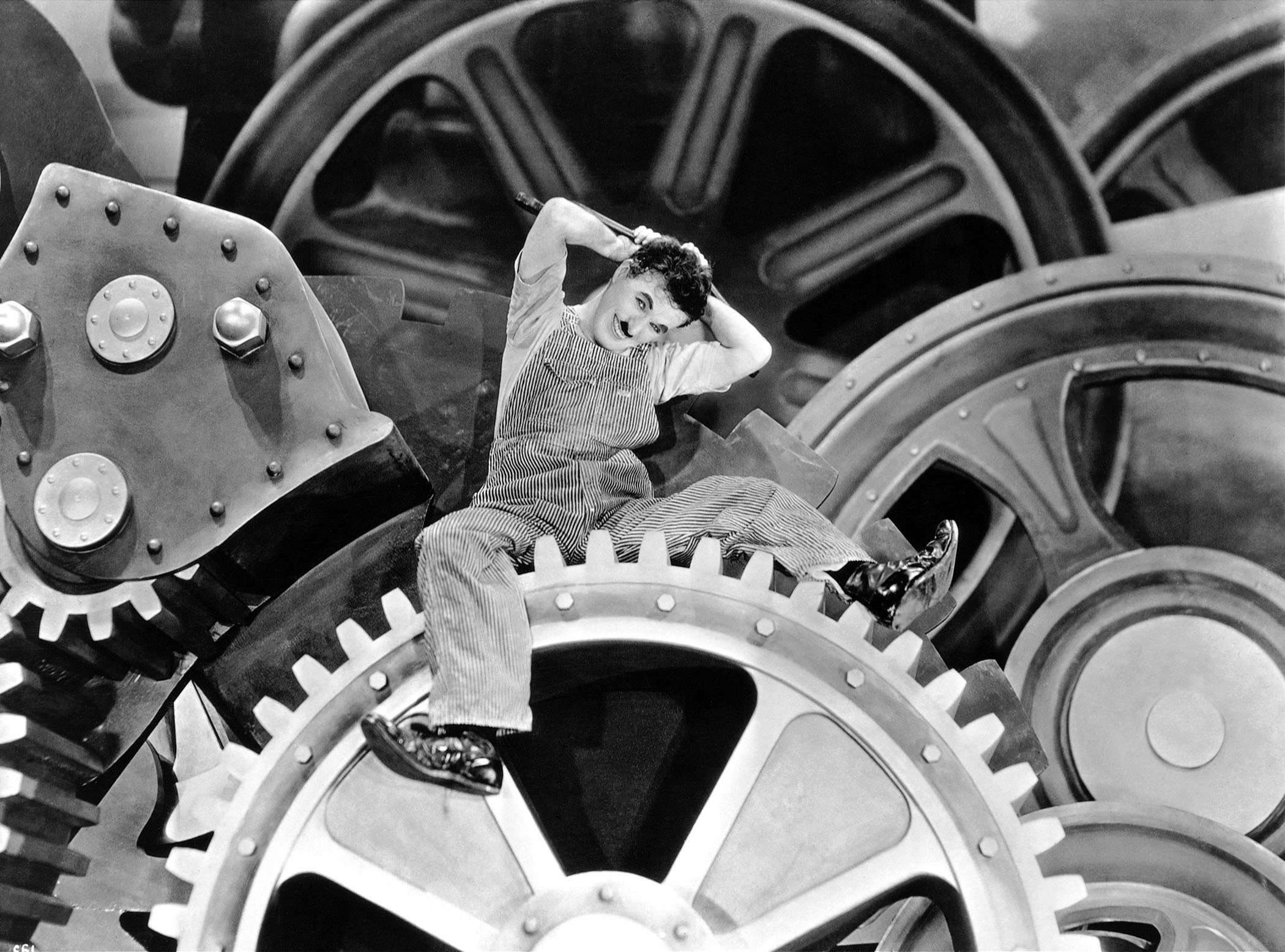 Новое время фото. Чаплин Modern times. Charlie Chaplin Modern times. Новые времена (1936) Modern times. Charlie Chaplin Modern times фильм.