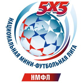 Национальная мини-футбольная лига