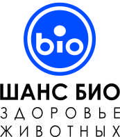 Сеть ветеринарных лабораторий «Шанс Био»