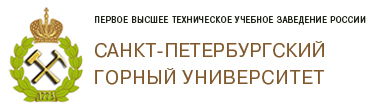 СПГУ