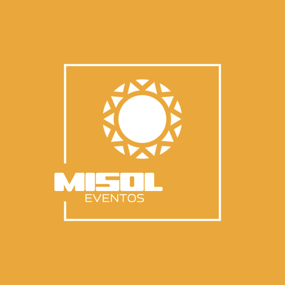 MiSol Eventos