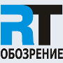 РТ-Обозрение
