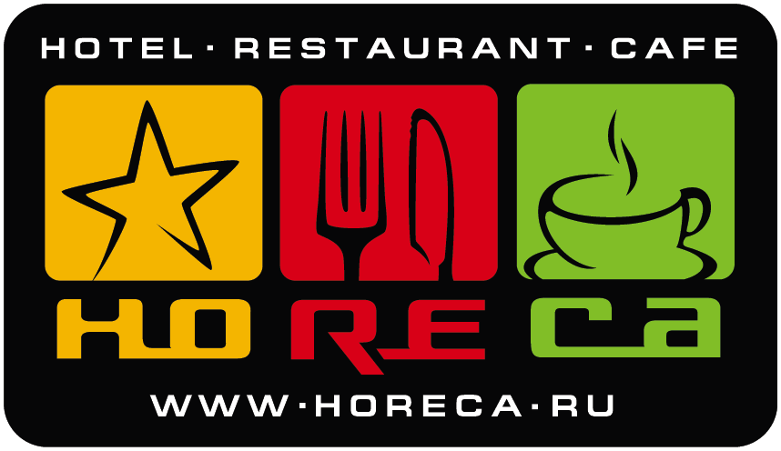 HoReCa