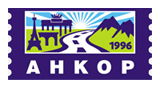 Анкор