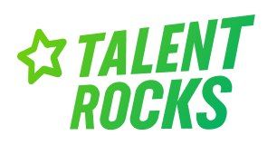 Talent Rocks