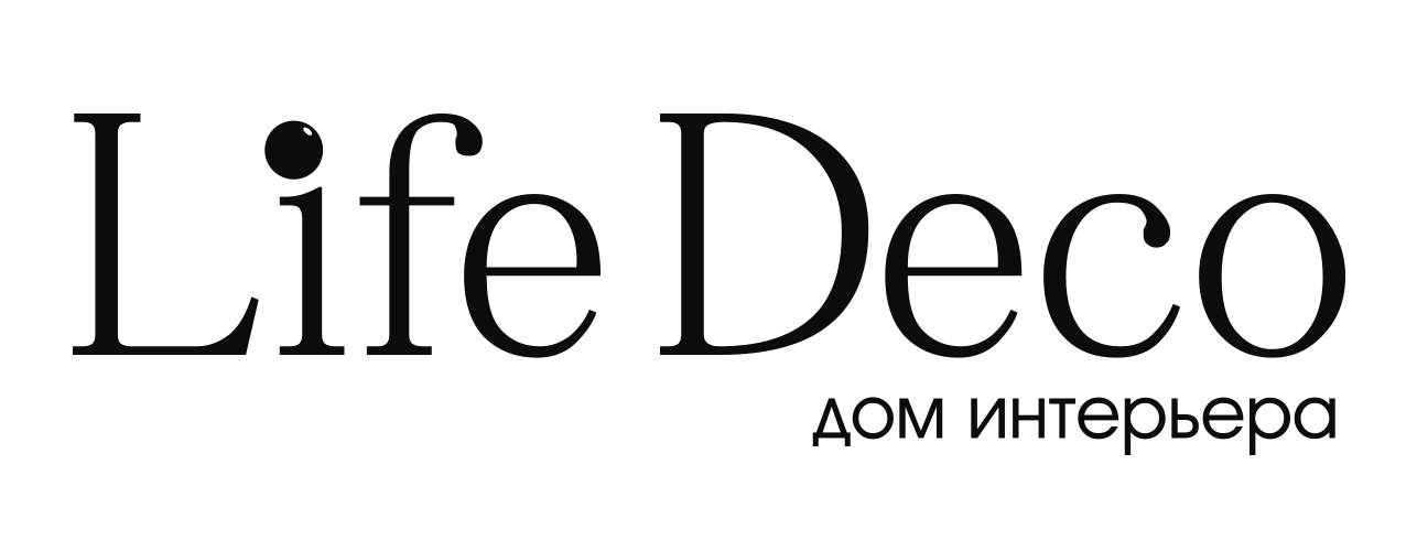 Life Deco