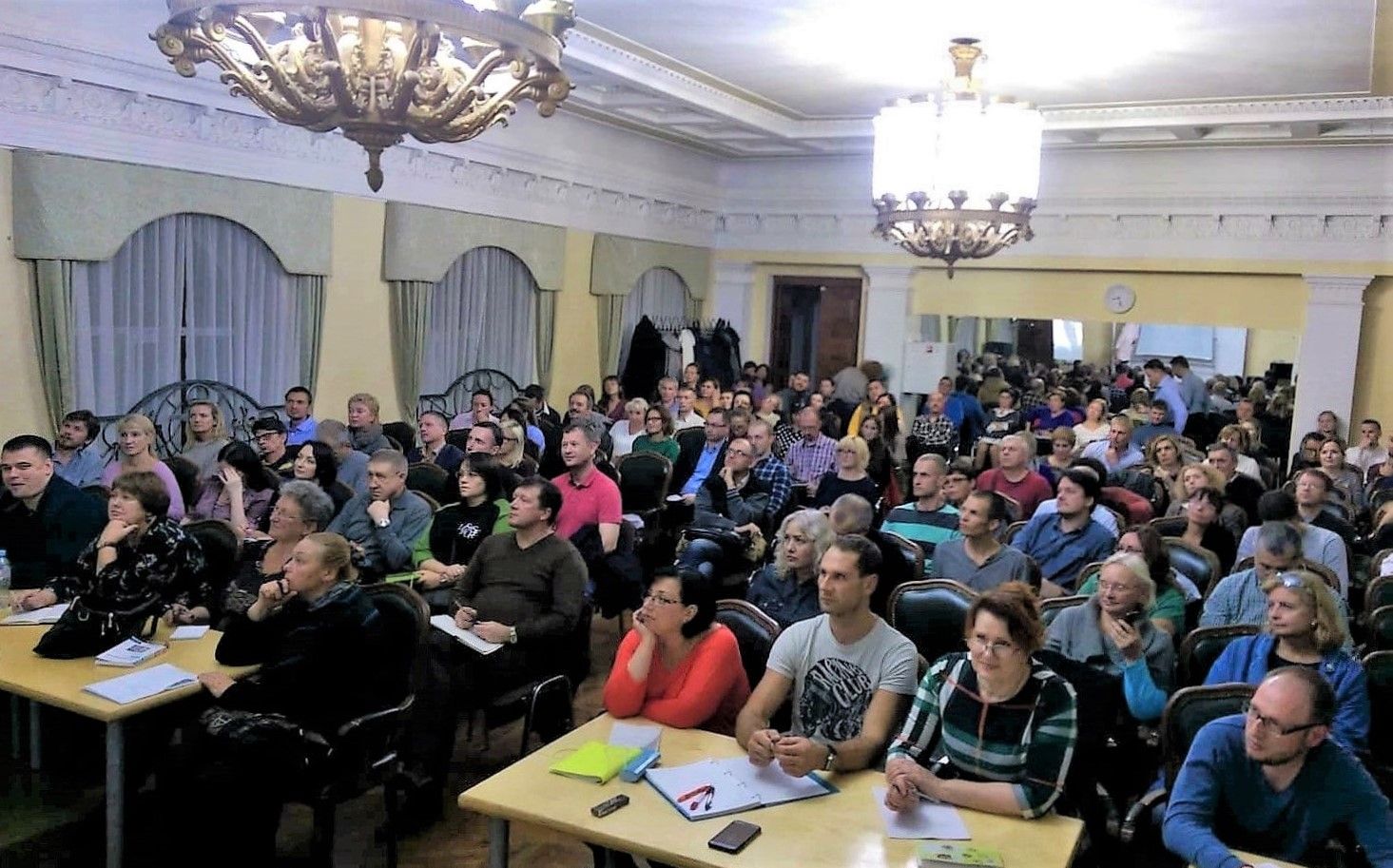 БЕСПЛАТНЫЙ КУРС ОБУЧЕНИЯ "СПЕЦИАЛИСТ ПО НЕДВИЖИМОСТИ И ЭКСПРЕСС- ОЦЕНКЕ"