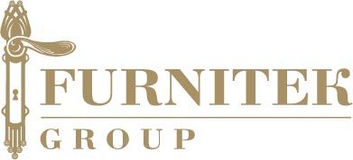 Furnitek group