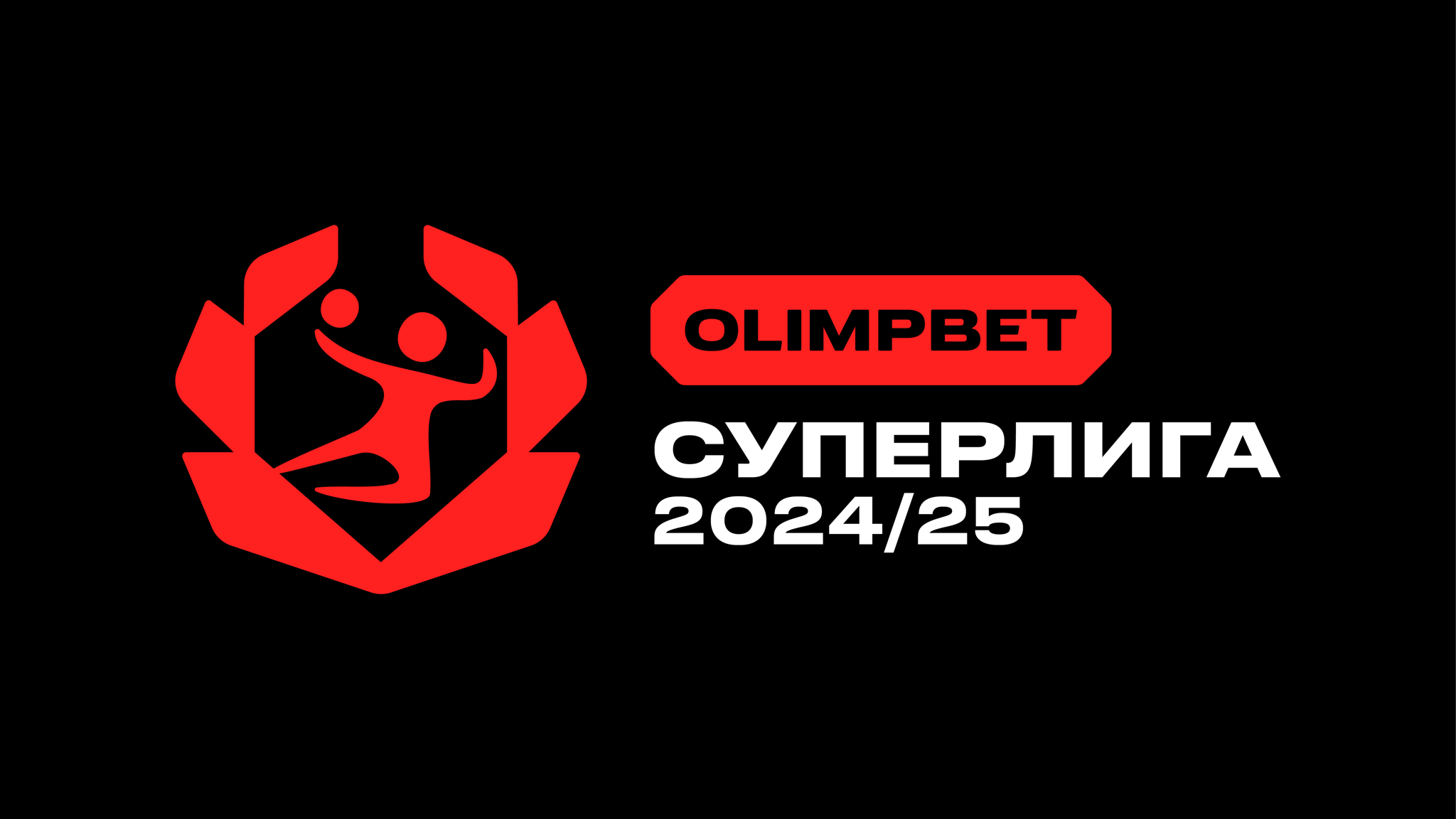 OLIMPBET