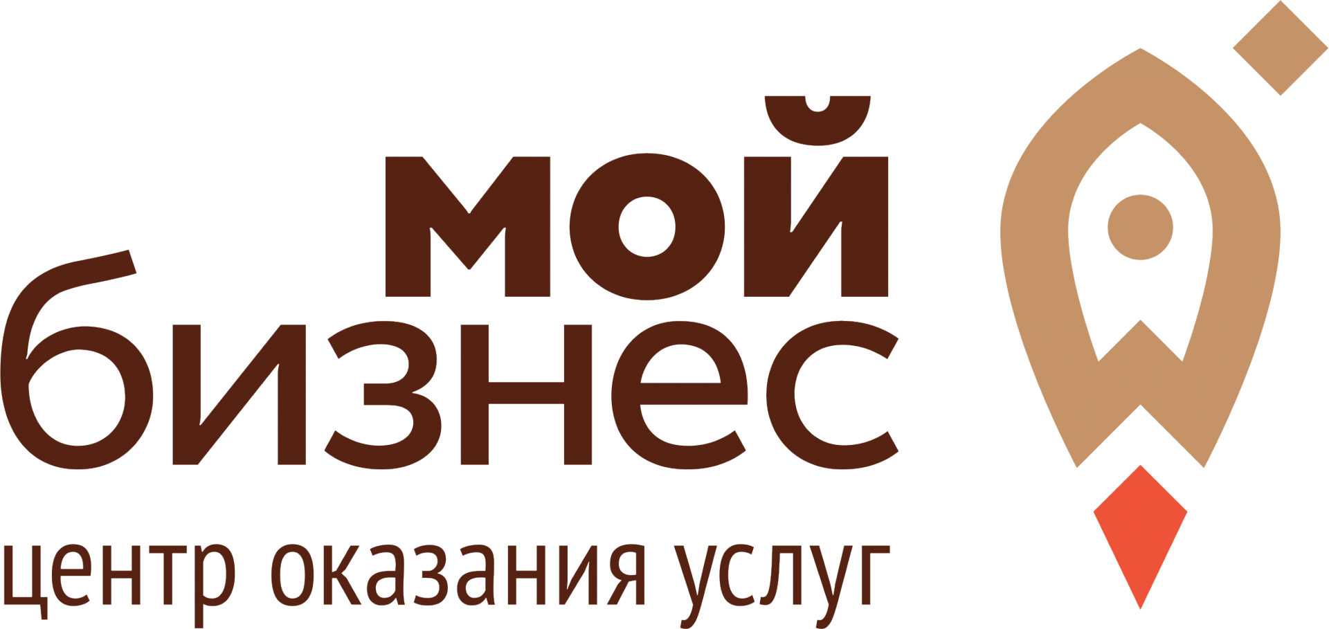Мой бизнес
