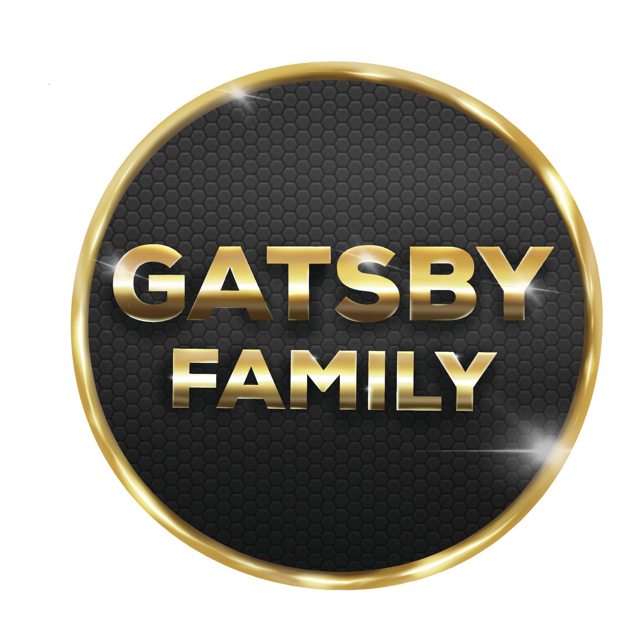 Gatsby Family – бизнес клуб предпринимателей