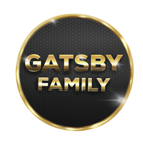 Gatsby Family – бизнес клуб предпринимателей
