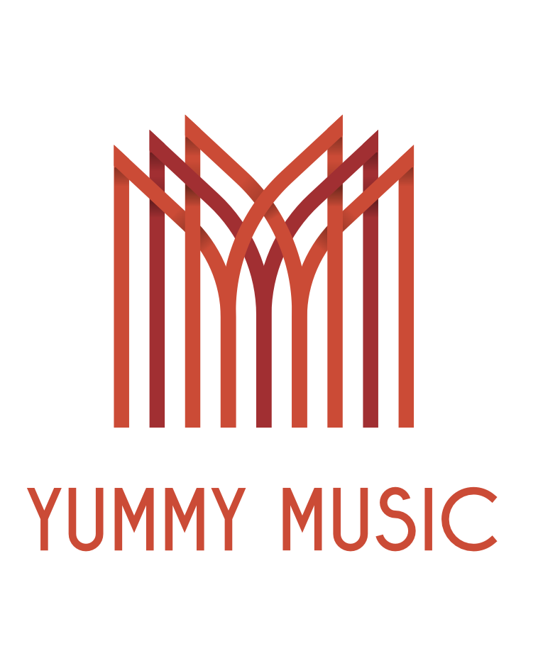 YUMMY MUSIC 