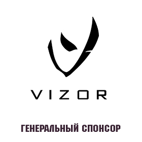 Vizor Games