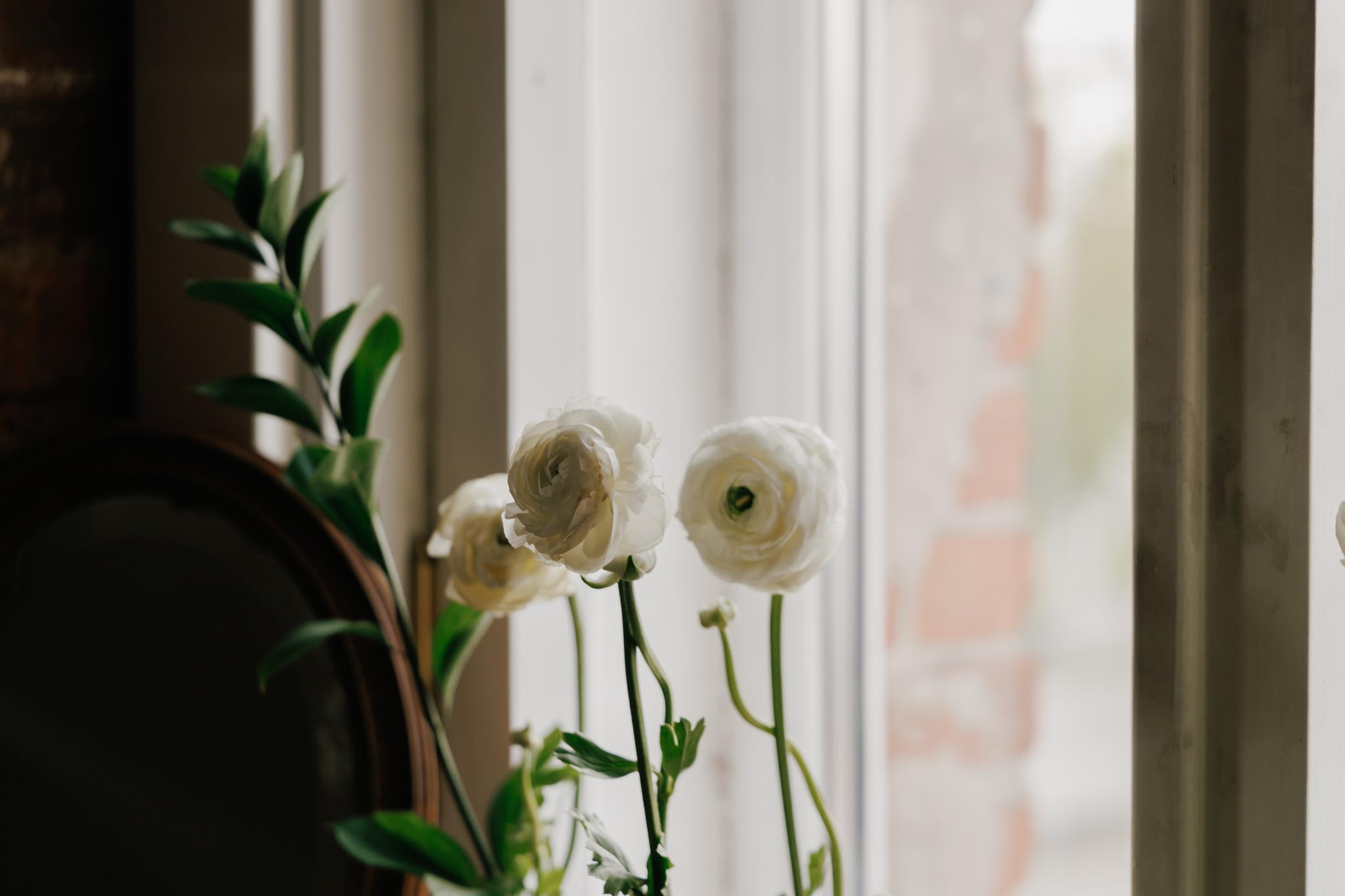 Три аккорда любви: Плисецкая & Щедрин, Магомаев & Синявская, Саркози & Бруни