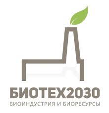 Российская Технологическая Платформа «БиоТех2030» 