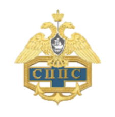 СППС