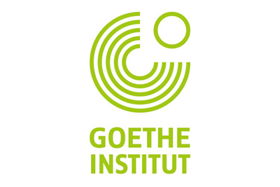 Гете-Институт