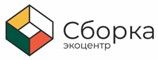 Экоцентр «Сборка» 