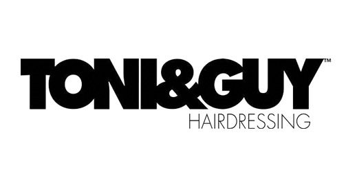 TONI & GUY