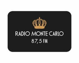 Радиостанции RADIO MONTE CARLO 87.5 FM