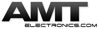 AMT