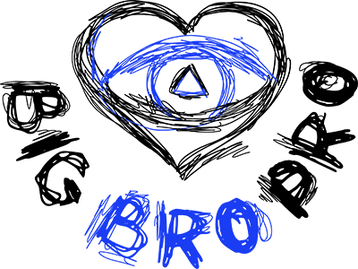 BIG BRO PRO