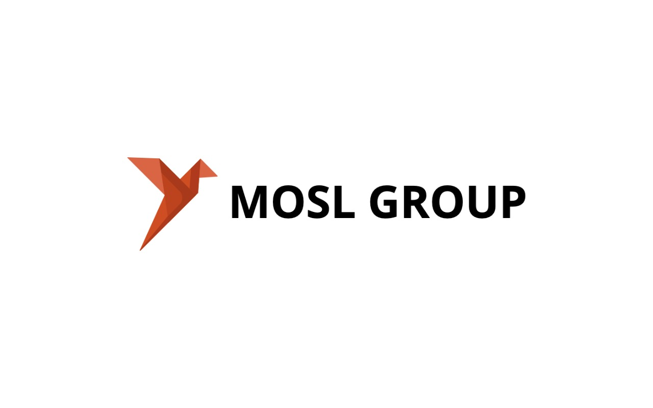 WOW ПАРТНЕР MOSL GROUP