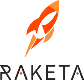 Цифровая платформа Raketa