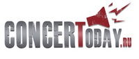 ConcerToday - информационный партнер конференции