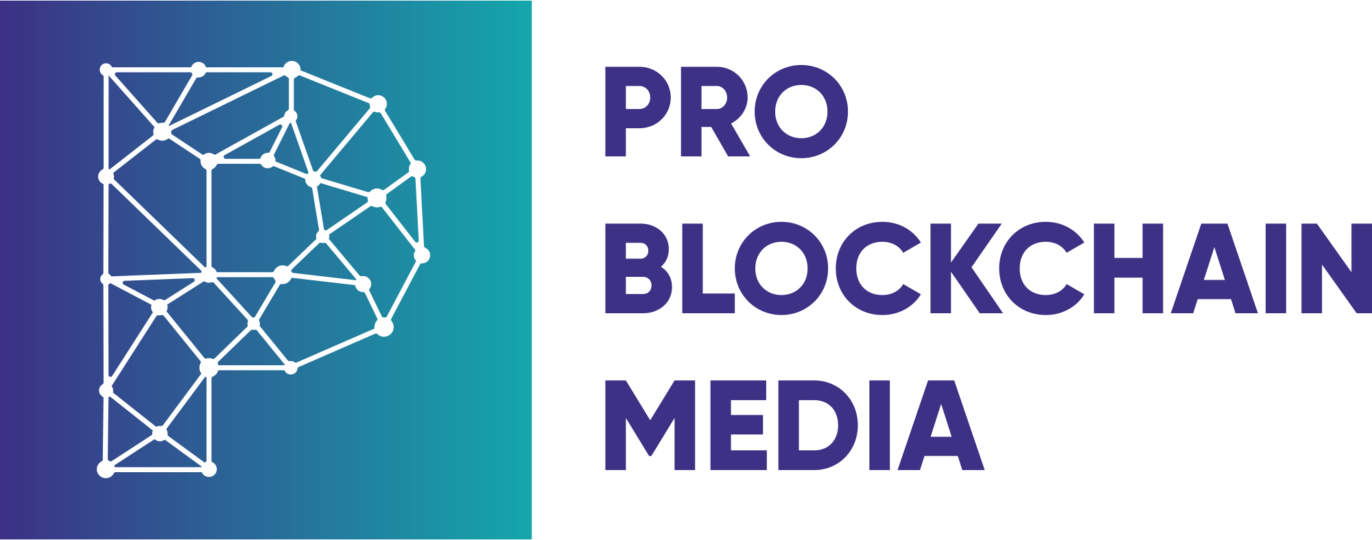 ProBlockchain - Канал про Bitcoin, блокчейн, криптовалюты, ICO, трейдинг.