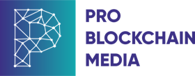 ProBlockchain - Канал про Bitcoin, блокчейн, криптовалюты, ICO, трейдинг.