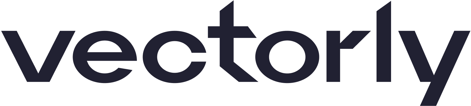 Vectorly