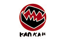 Kapkan Records партнер конференции