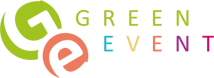Green Event