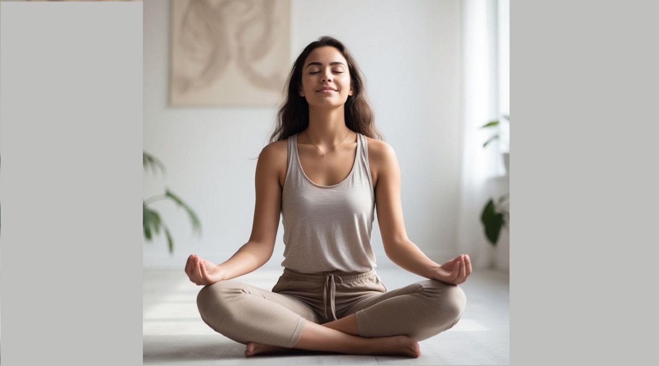 Стойкость 2.0 (Управление эмоциями в условиях неопределённости)