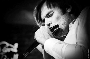 Максим Некрасов / Филипп Мещеряков / Евгений Якушев 