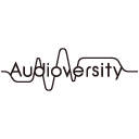 Audioversity