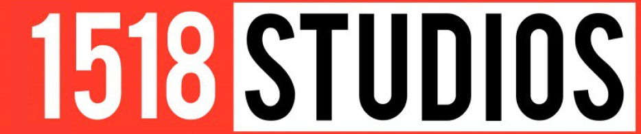 1518 Studios