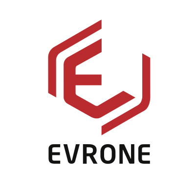 Evrone