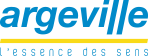 Argeville