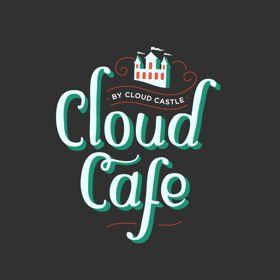 cafe.cloudcastle.ru