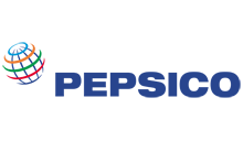 Pepsico