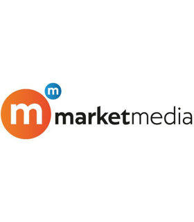 Информационный партнер: MarketMedia 