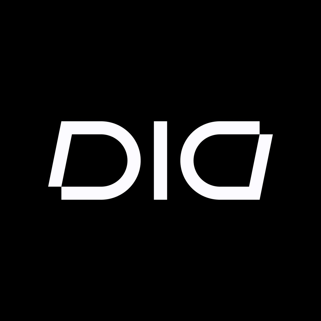 DIA-Agency