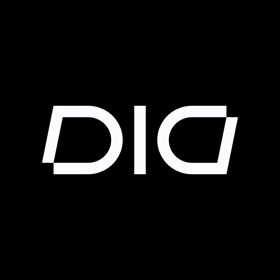 DIA-Agency