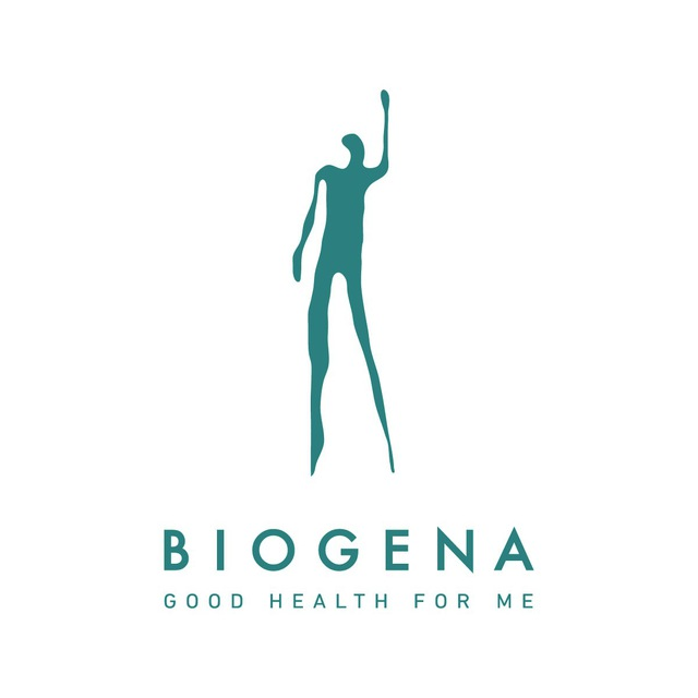 Biogena