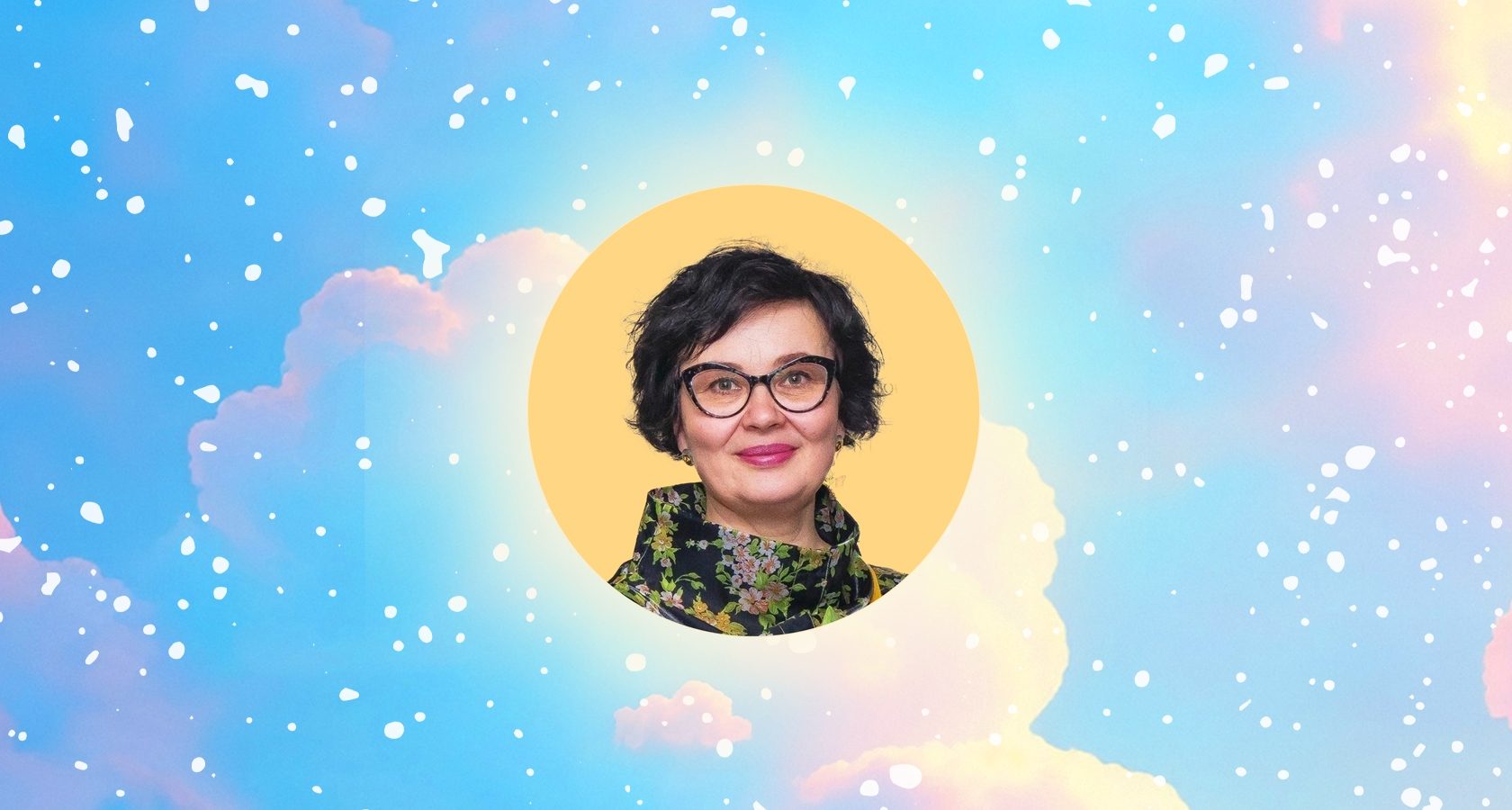 Мастер-класс «Огненная лошадь — символ 2026 года»