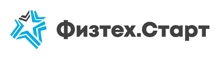 Бизнес-акселератор “Физтех Старт”