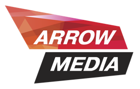 Arrow Media 